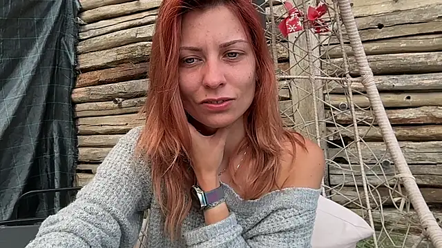 karo123421 online show from June 24, 6:34 am