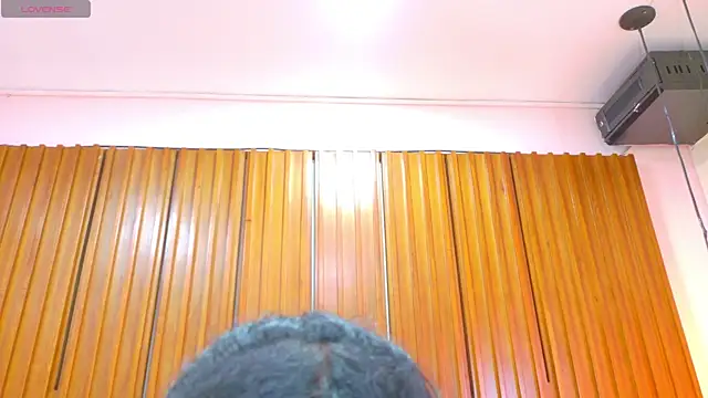 SilvanaCapelli online show from November 15, 9:54 pm