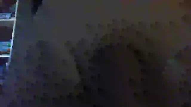 kavani7777 online show from April 2, 10:02 am