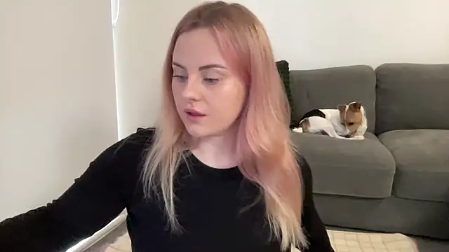 bigboobybabyxh online show from March 26, 4:51 am