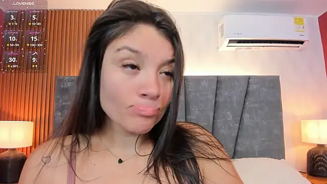 Falak sweett  online show from February 9, 12:09 pm