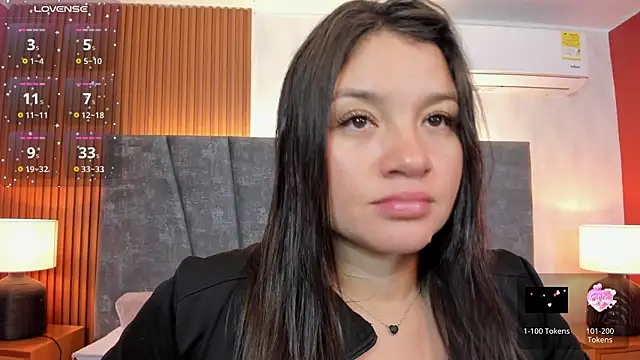 Falak sweett  online show from March 5, 12:12 pm