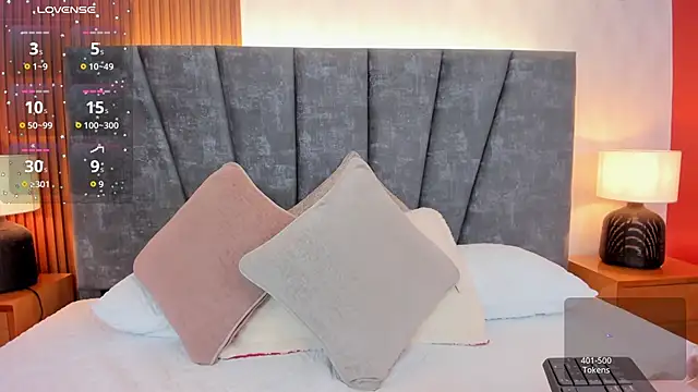 Falak sweett  online show from March 14, 12:32 pm