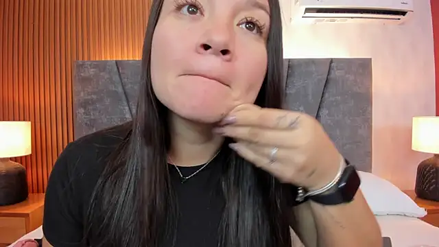 Falak sweett  online show from March 24, 12:21 pm