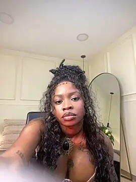 nohetanhai01   online show from February 5, 8:30 am