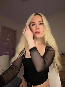 xDinnax online show from October 27, 1:48 pm