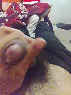 Snapshot of Shugar_dick chatting on February 9, 8:13 pm Shugar dick online show from February 9, 8:13 pm