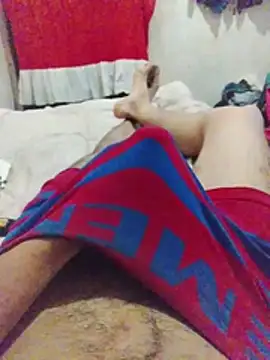 Shugar dick online show from March 20, 6:51 am