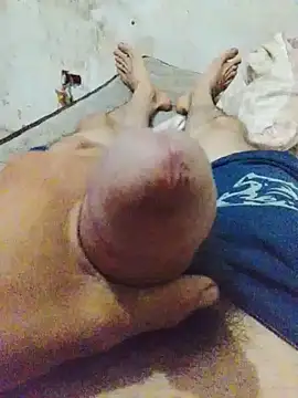 Shugar dick online show from April 9, 4:23 am