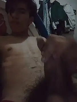 Shugar dick online show from April 24, 6:49 am