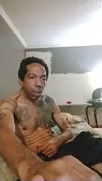 247Srokin online show from October 19, 10:38 am