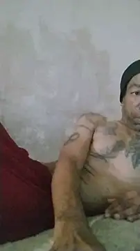 247Srokin online show from October 24, 12:41 am