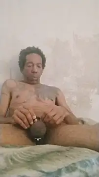 247Srokin online show from October 31, 6:25 am