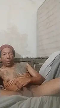 247Srokin online show from November 25, 6:08 pm