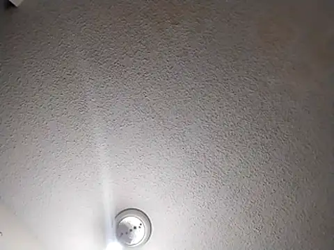 247Srokin online show from March 24, 6:02 pm