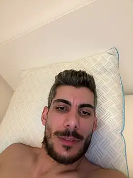 hasoo766 online show from August 1, 1:32 pm