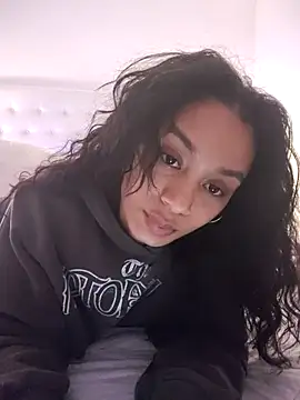 Leaberry online show from October 17, 11:18 pm