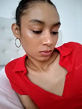 Leaberry online show from November 13, 3:55 pm