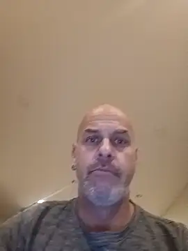 Ryeguy6969 online show from December 7, 2:42 am