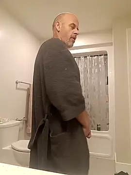 Ryeguy6969 online show from February 2, 3:43 am