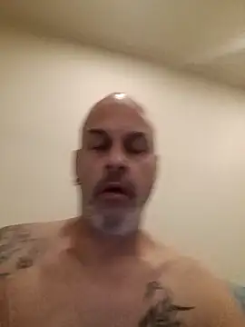 Ryeguy6969 online show from February 15, 2:26 am