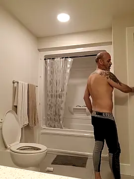 Ryeguy6969 online show from February 27, 10:20 pm