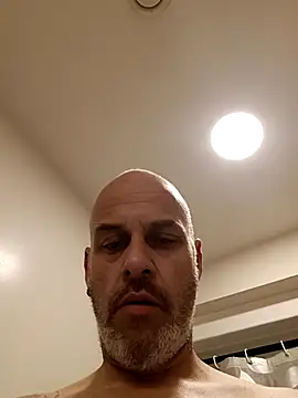 Ryeguy6969 online show from March 8, 2:45 am