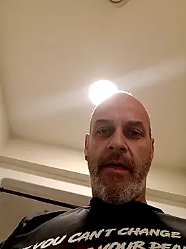 Ryeguy6969 online show from March 23, 12:58 am