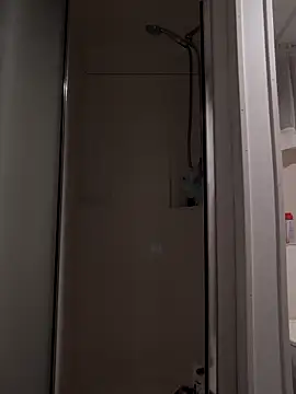 Ryeguy6969 online show from September 8, 11:48 pm