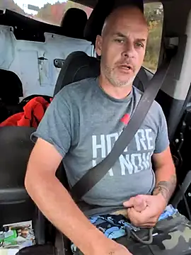 Ryeguy6969 online show from October 4, 3:32 pm