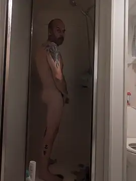 Ryeguy6969 online show from November 9, 12:53 am