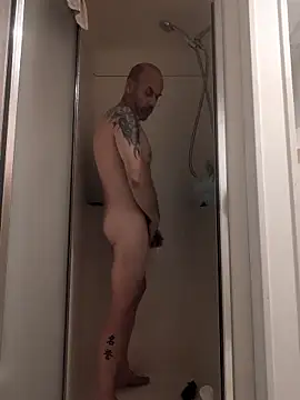 Ryeguy6969 online show from January 10, 9:05 pm