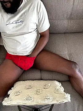 calystorme online show from January 10, 9:44 am