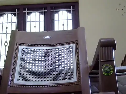 reegan889 online show from February 9, 5:33 am