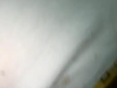 charactrzero online show from November 23, 7:02 pm