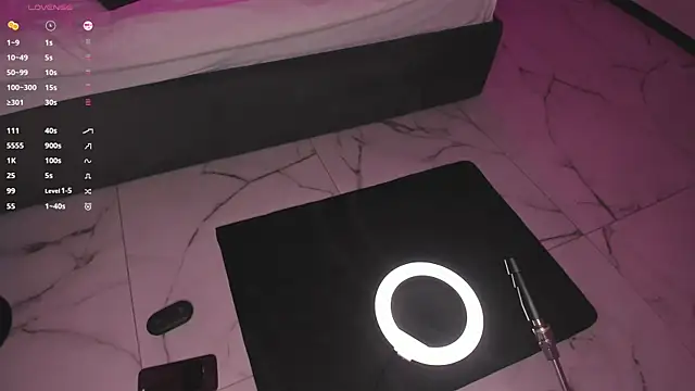 Snapshot of Devil_Minds chatting on December 19, 11:23 pm Devil Minds online show from December 19, 11:23 pm