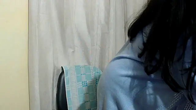 HOT CHILLY online show from January 22, 5:28 pm