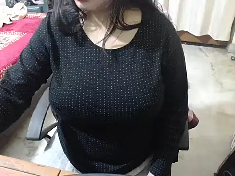 Snapshot of HOT_CHILLY chatting on February 12, 5:08 pm HOT CHILLY online show from February 12, 5:08 pm