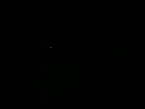 Snapshot of Sexyrkv91 chatting on October 25, 6:46 pm Sexyrkv91 online show from October 25, 6:46 pm