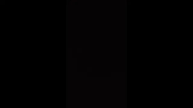 Snapshot of Sexyrkv91 chatting on November 14, 5:55 pm Sexyrkv91 online show from November 14, 5:55 pm