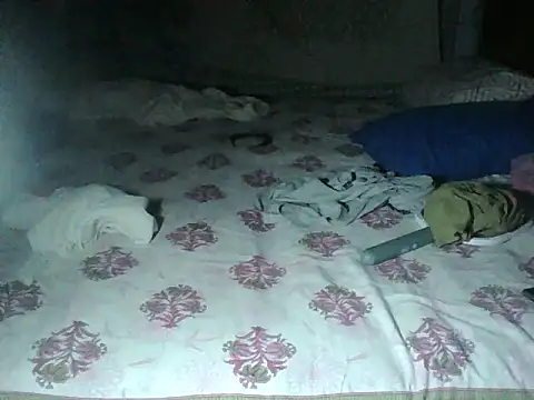 Snapshot of Sexyrkv91 chatting on December 3, 5:11 pm Sexyrkv91 online show from December 3, 5:11 pm