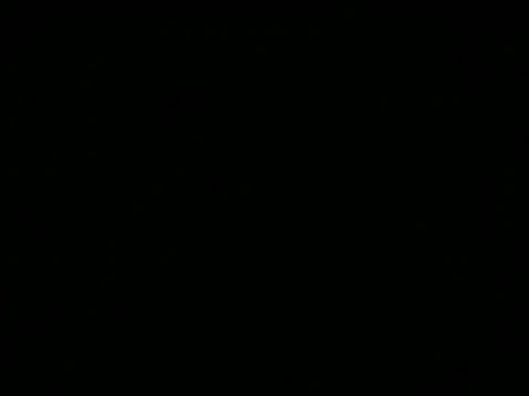 Snapshot of Sexyrkv91 chatting on December 16, 10:20 am Sexyrkv91 online show from December 16, 10:20 am