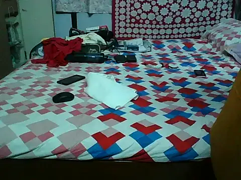 Sexyrkv91 online show from February 20, 12:49 pm