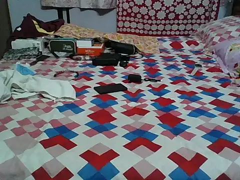 Sexyrkv91 online show from March 11, 1:17 pm