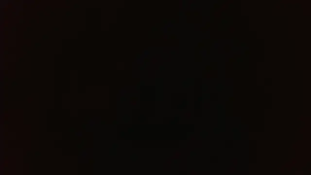Snapshot of LexiStone_ chatting on March 21, 9:45 am LexiStone online show from March 21, 9:45 am
