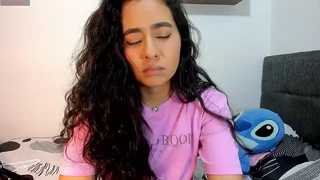 Snapshot of valeryvegas_2 chatting on October 23, 3:17 am valeryvegas 2 online show from October 23, 3:17 am