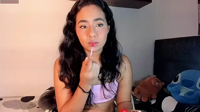 Snapshot of valeryvegas_2 chatting on October 24, 11:45 pm valeryvegas 2 online show from October 24, 11:45 pm