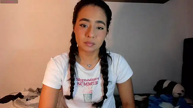 Snapshot of valeryvegas_2 chatting on October 27, 3:10 am valeryvegas 2 online show from October 27, 3:10 am