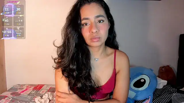 Snapshot of valeryvegas_2 chatting on October 29, 4:15 am valeryvegas 2 online show from October 29, 4:15 am