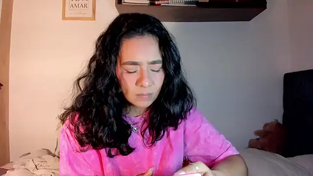 Snapshot of valeryvegas_2 chatting on November 9, 1:15 am valeryvegas 2 online show from November 9, 1:15 am